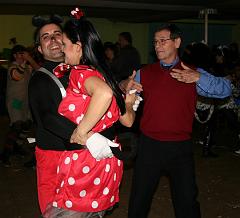 carnevale '08076